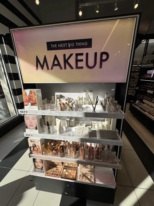 SEPHORA 0