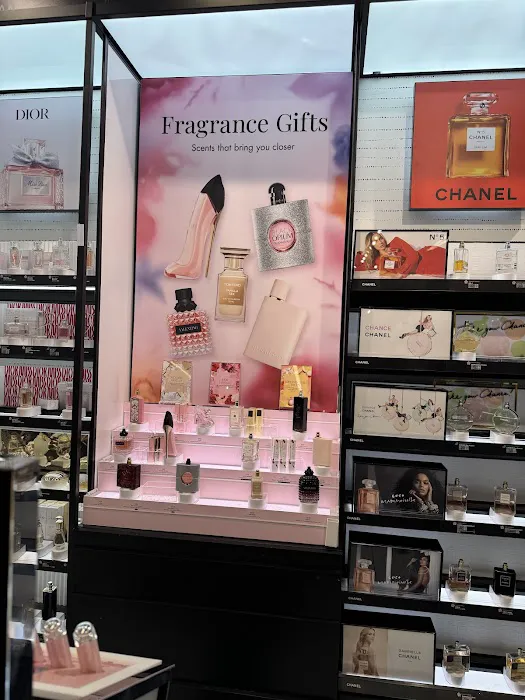 SEPHORA 3