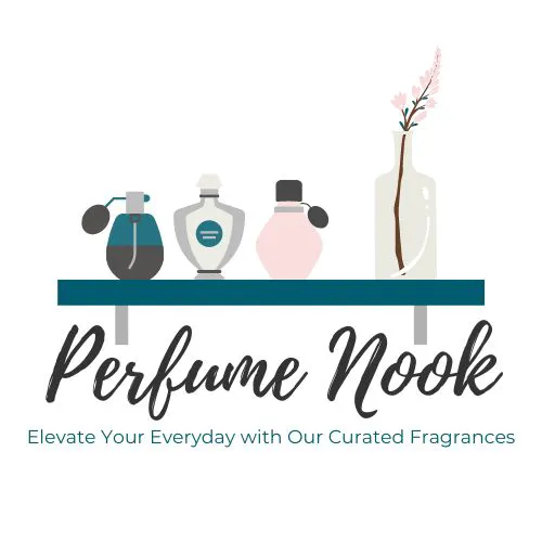 Perfume Nook 0