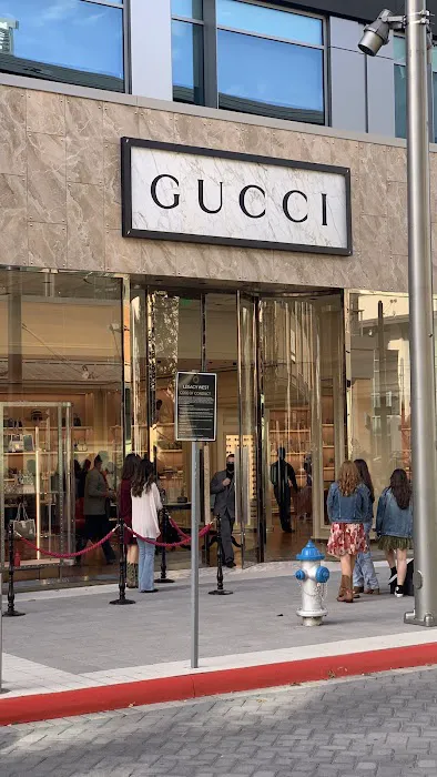 Gucci Legacy West 3