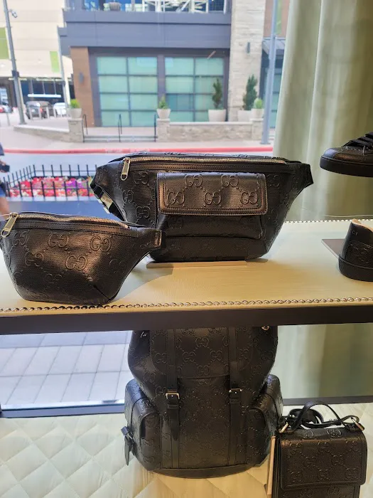 Gucci Legacy West 7