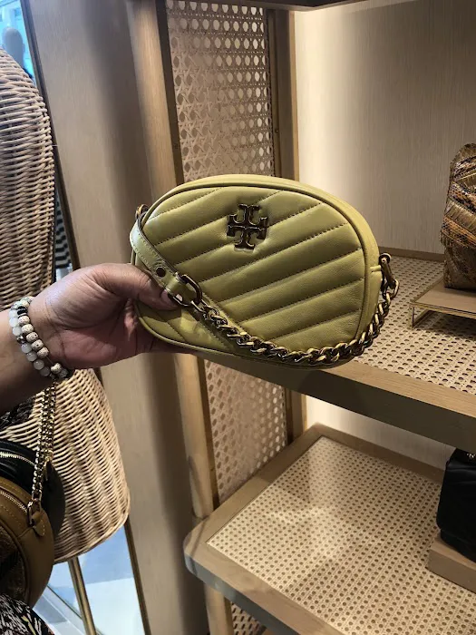 Tory Burch 3