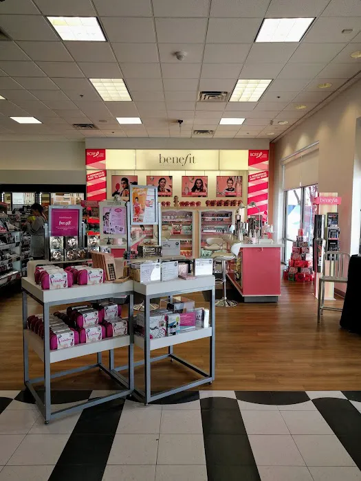 Ulta Beauty 1