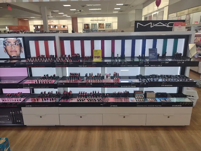 Ulta Beauty 3