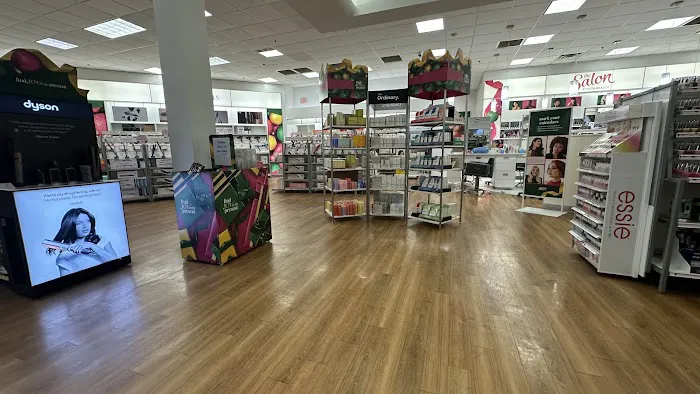 Ulta Beauty 7