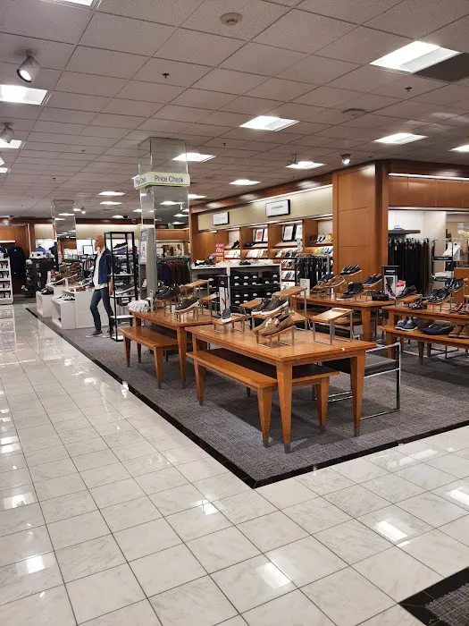 Macy's 1