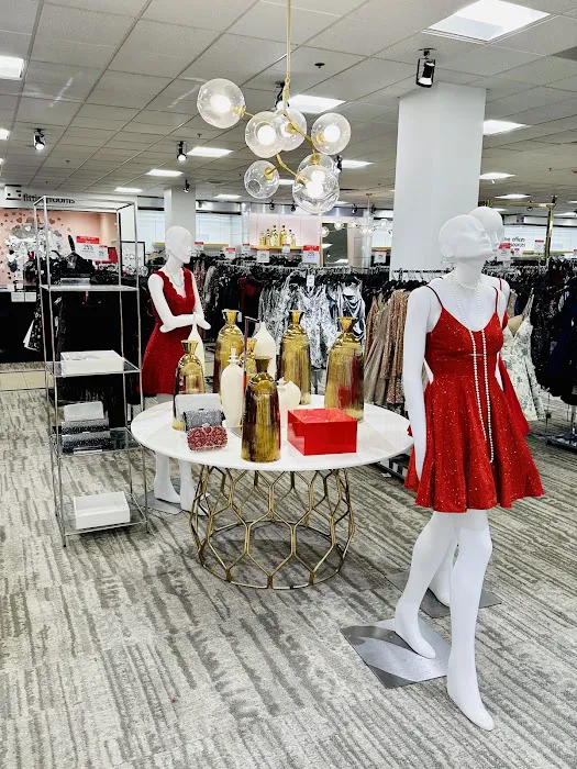 Macy's 2