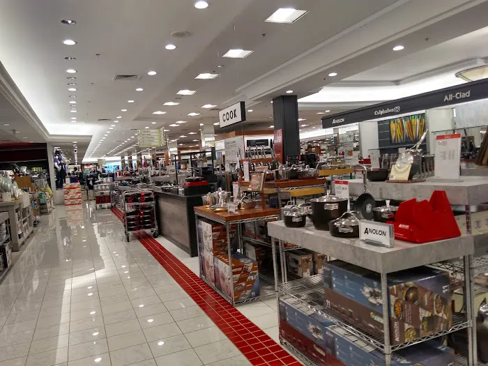 Macy's 5