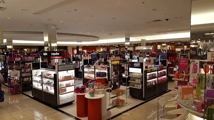 Macy's 4