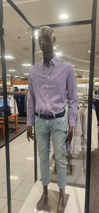 Macy's 6