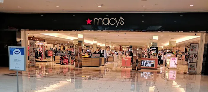 Macy's 7