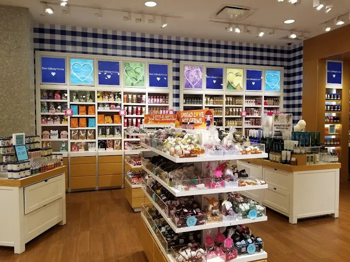 Bath & Body Works 5