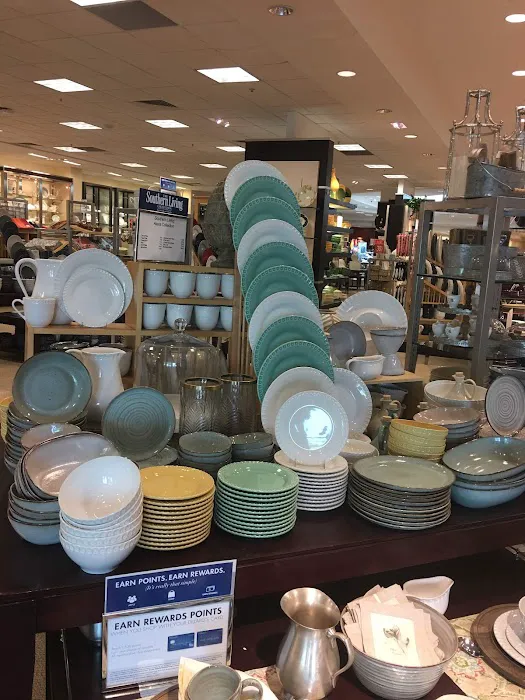 Dillard's 3