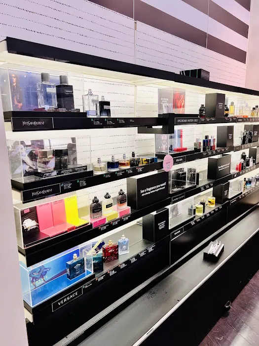 SEPHORA 1