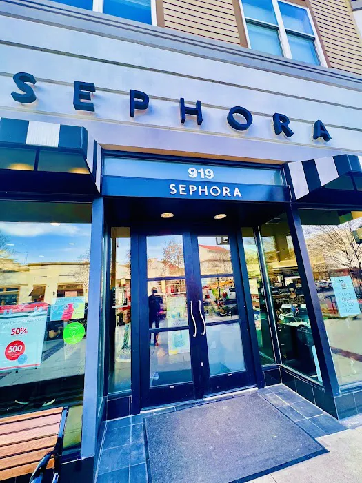 SEPHORA 0