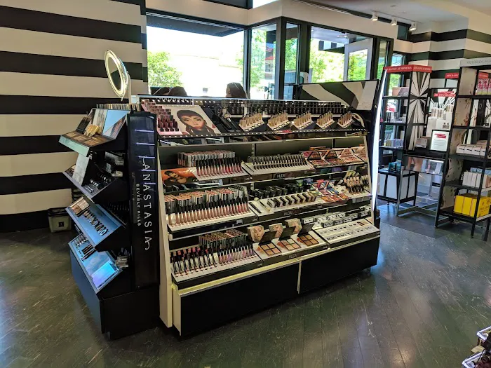 SEPHORA 3
