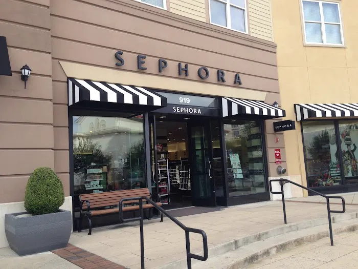 SEPHORA 7