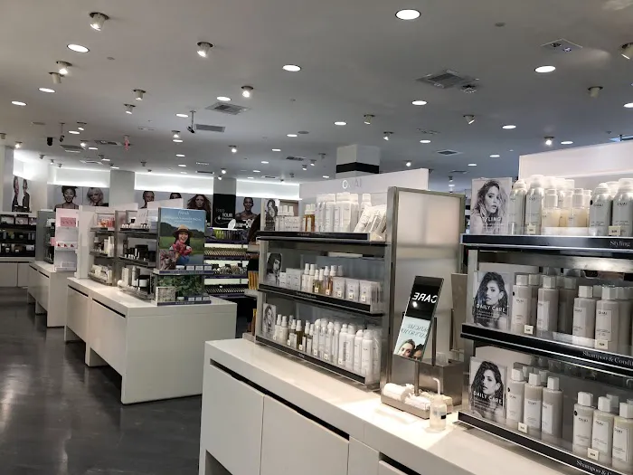 SEPHORA 8