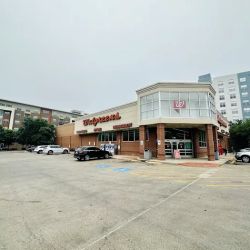 Walgreens ico