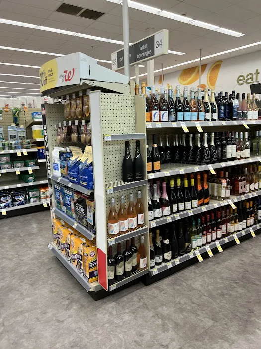 Walgreens 2