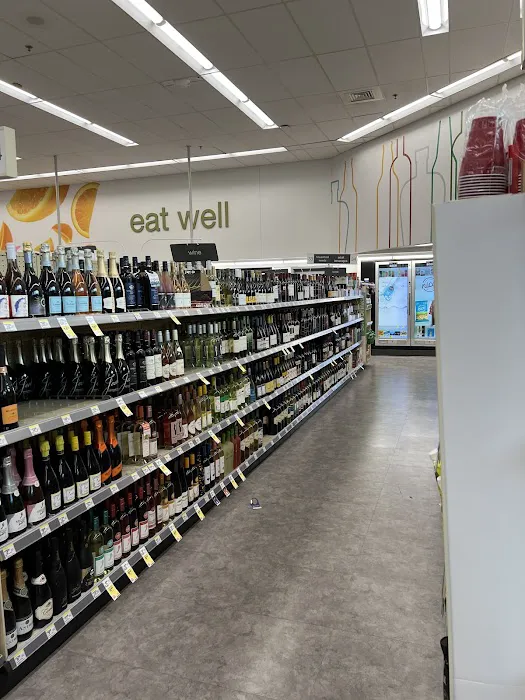 Walgreens 3