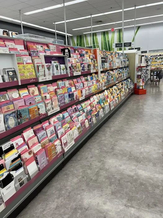 Walgreens 7