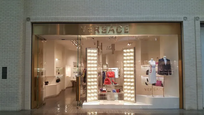 VERSACE 3