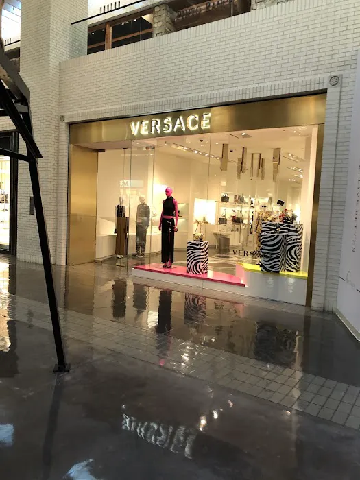 VERSACE 6