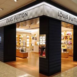 Louis Vuitton Dallas Neiman Marcus Northpark ico