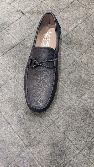 Ferragamo 4