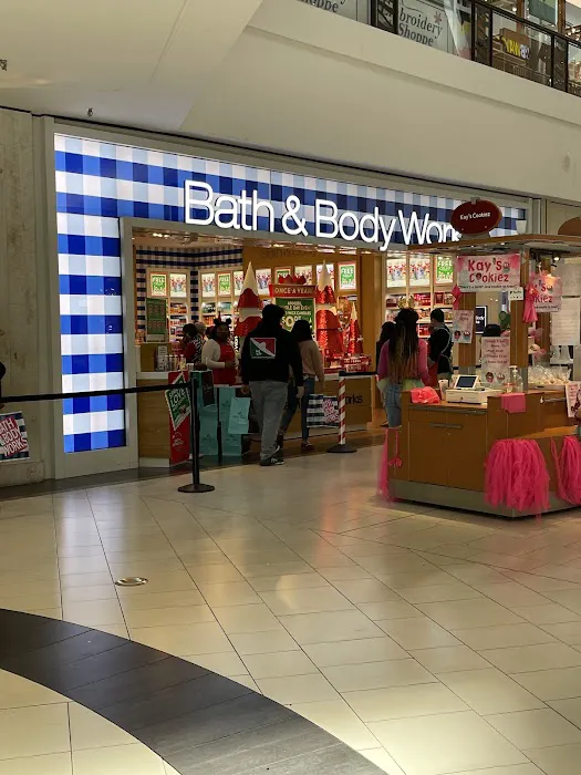 Bath & Body Works 0