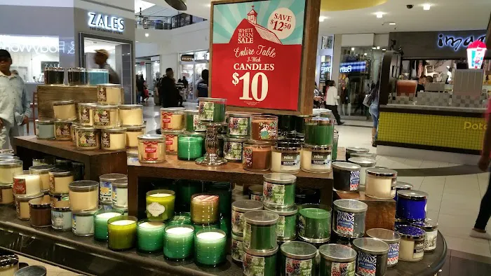 Bath & Body Works 2