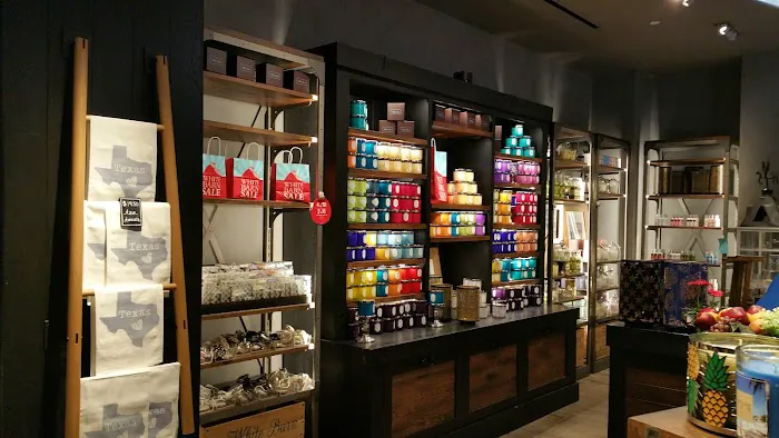 Bath & Body Works 8