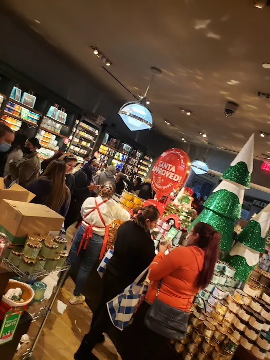 Bath & Body Works 6