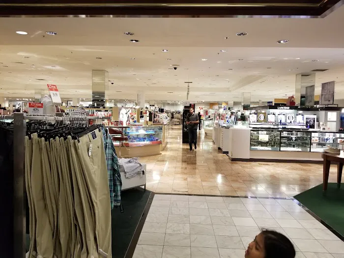 Macy's 2