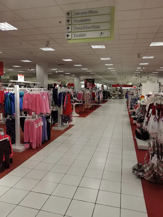 Macy's 4