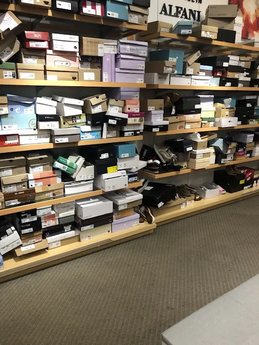 Macy's 7