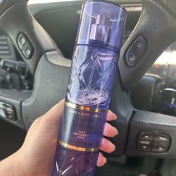 USA BEAUTY ico