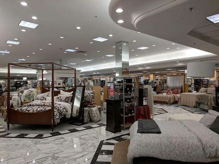 Dillard's 4