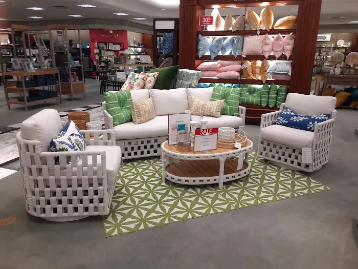 Dillard's 8