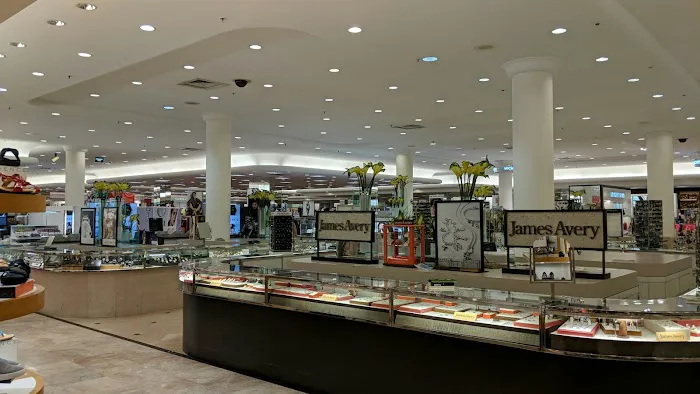 Dillard's 6