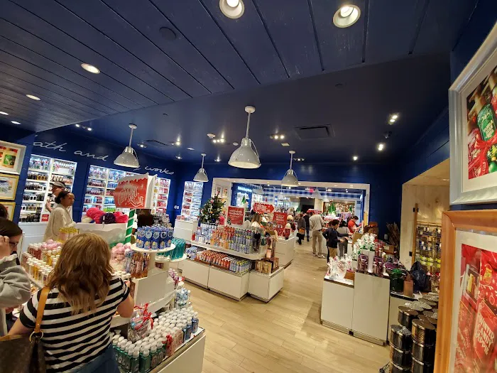 Bath & Body Works 0