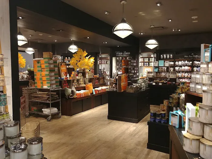 Bath & Body Works 3