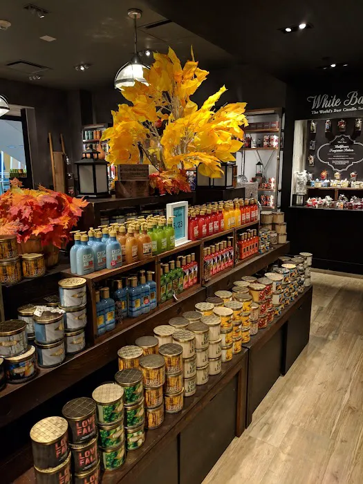Bath & Body Works 8