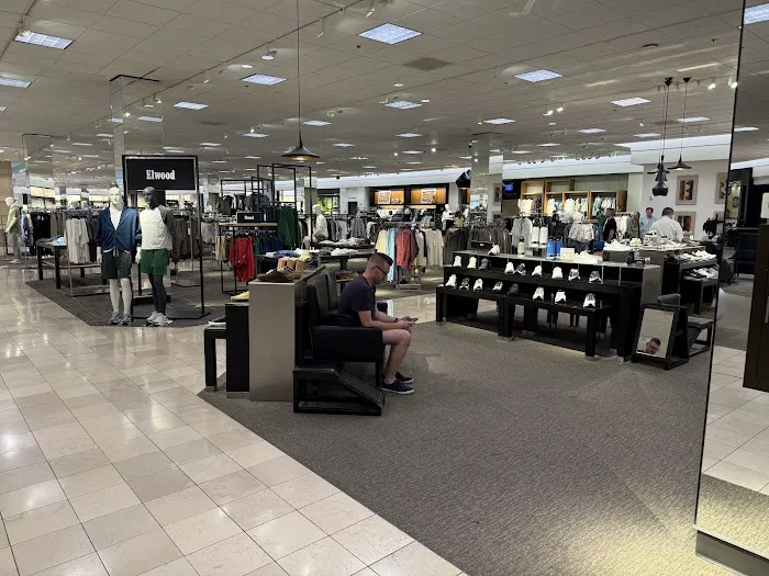 Nordstrom 1