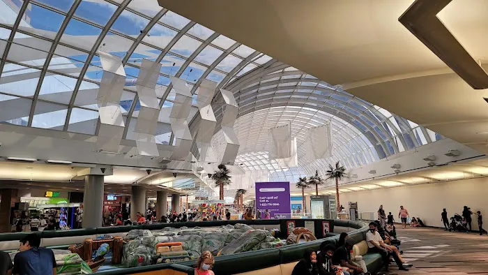 Nordstrom 2