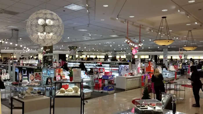 Nordstrom 3
