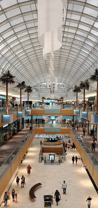 Nordstrom 4