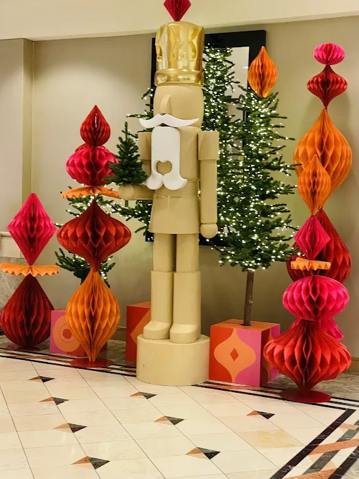 Nordstrom 5