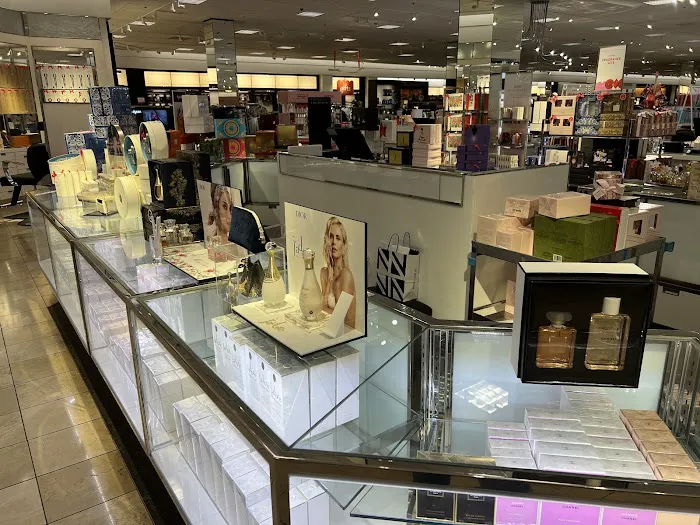 Nordstrom 6